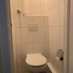 Senta 招待所 柏林