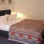 招待所 Senta 柏林