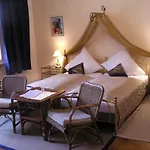 Senta Berlin