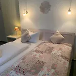 Senta 2* Berlin