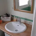 Guest house Senta