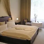 Guest house Senta