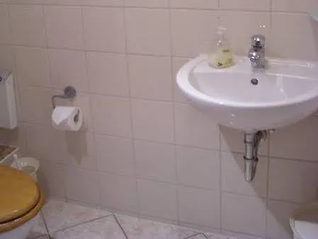 Senta 2*