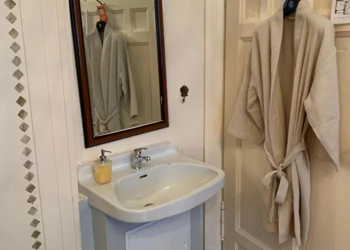 Senta Βερολίνο