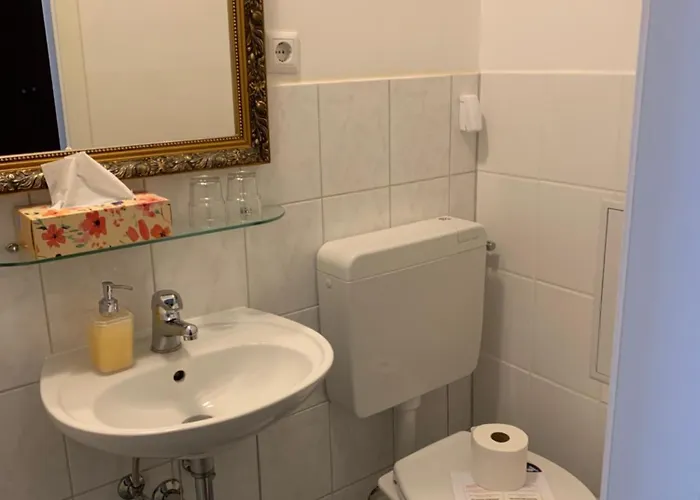 Senta بيت ضيافة 2*