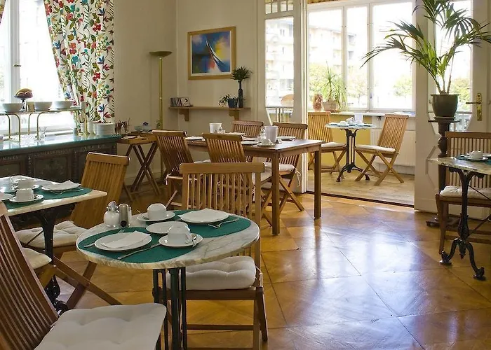 Senta بيت ضيافة